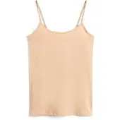 Next Haut beige