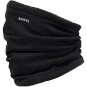 Barts Tour De Cou Powerstretch Col