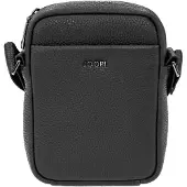 JOOP! Sac à bandoulière noir