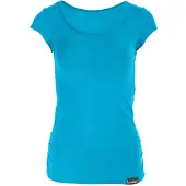 Winshape T-shirt fonctionnel 'WTR4' turquoise