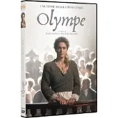 KOBA Olympe, une femme dans la Révolution DVD