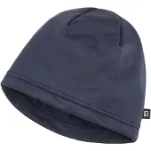 Brandit Casquette de sport 'Ice' bleu marine