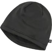 Brandit Casquette de sport 'Cap Ice' noir