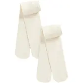 Next Collant crème