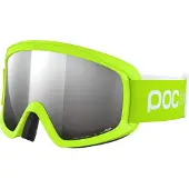 POC Masque De Ski Pocito Opsin