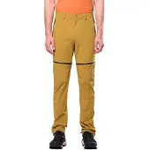 Salewa Pantalon de randonnée 2 en 1 Puez Talveno DST