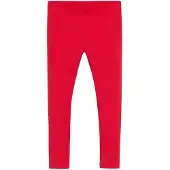 Next Leggings rouge