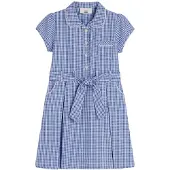 Next Robe bleu