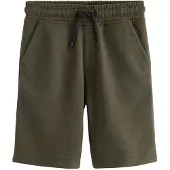 Next Pantalon vert