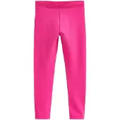Next Leggings rose