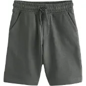Next Pantalon gris
