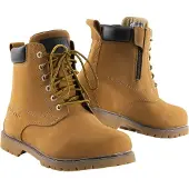 Bogotto Havoc Imperméables Marron Bottes Taille 44