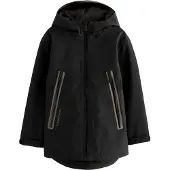 Next Veste fonctionnelle noir