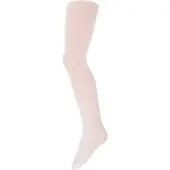 Ewers Collant '80 DEN' blanc