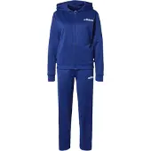 Adidas Survêtement 'Essentials' bleu