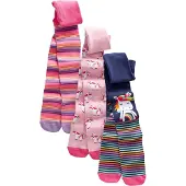 Next Collant mélange de couleurs