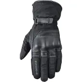 Held Polar 3 Imperméable Gants d'Hiver Taille 12