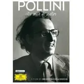 Deutsche Grammophon De main de maître DVD