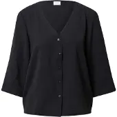 ONLY Chemisier 'Capote' noir