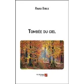 Du Net Eds Tombée du ciel