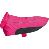 Trixie Manteau Pour Chien Méribel