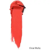 Ilia Multi-Stick blush en stick lèvres et joues teinte Dear Ruby 4,5 g