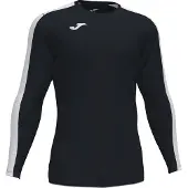 Joma T-shirt à Manches Longues Academy