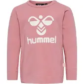 Hummel T-shirt à Manches Longues Marie