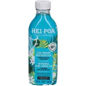 Hei Poa Pure Tahiti Monoï Oil Coconut huile nourrissante cheveux 100 ml
