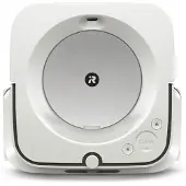 iRobot Aspirateur Robot iRobot M6134
