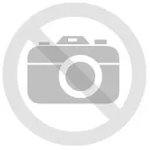 Ricoh type MP C7500 développeur noir (d'origine)