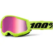 100% Lunettes Strata 2