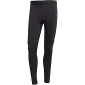 Adidas Ultimate Running Climacool+ Leggings Noir L Homme