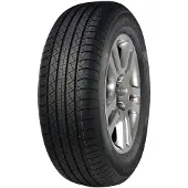 APLUS Pneus d'été A919 255/70R18 113H