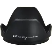 JJC Tamron Pare-soleil LH-HB016