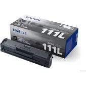 Samsung MLT-D111L (SU799A) - Noir - Toner - Grande capacité