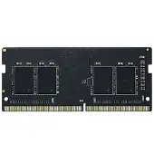 Innovation IT RAMNDDR4 3200 16GB SO CL2 Mémoire pour PC de bureau