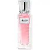 Dior Miss (2021) Eau de Parfum Roll on 20 ml