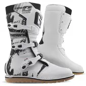 Gaerne Balance XTR bottes de motocross imperméables