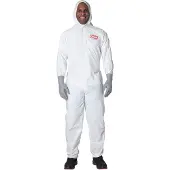 Colad Costume Perforé Micro