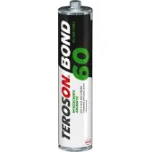 Teroson 2683265 Primer, beglazingslijm, kit