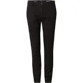 Replay Pantalon 'Zeumar' noir