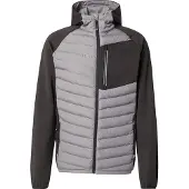 Ellesse Telosi Jacket Noir S Homme