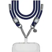 FORCE CASE FC Bandoulière Cordon Bleue