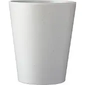 Mepal Tasse PEBBLE, Tasse, Blanc