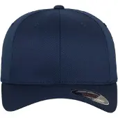 Flexfit Casquette bleu marine