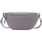Liebeskind berlin Unisexe, Sac banane, Sac banane TAVIA, Violet