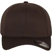 Urban Classics Casquette marron