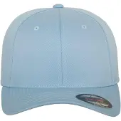 Flexfit Casquette bleu clair