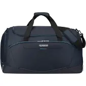 American Tourister sac de voyage Summerride Duffle Navy bleu marine